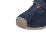 کفش پسرانه مدل MDSS-CF8419