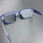 عینک آفتابی آلبرت وگ مدل SZ8109 Prussian obsidian