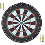 دارت سوزنی مدل SD18*998