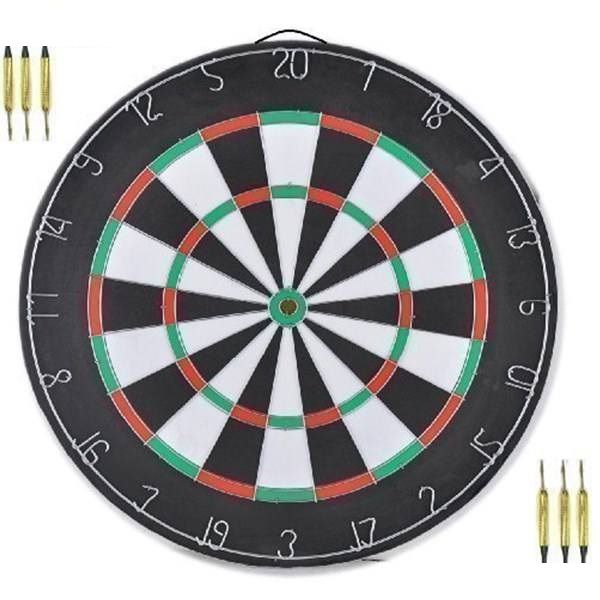 دارت سوزنی مدل SD18*998