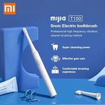 مسواک برقی شیائومی Mijia Sonic T100 MES603