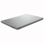 لپتاپ لنوو مدل IdeaPad 1 15IJL7 با پردازنده Celeron N4500، رم DDR4 8GB با فرکانس 2933MHz، حافظه SSD با ظرفیت 256GB، نمایشگر 15.