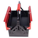 جعبه ابزار رونیکس مدل RH-9170