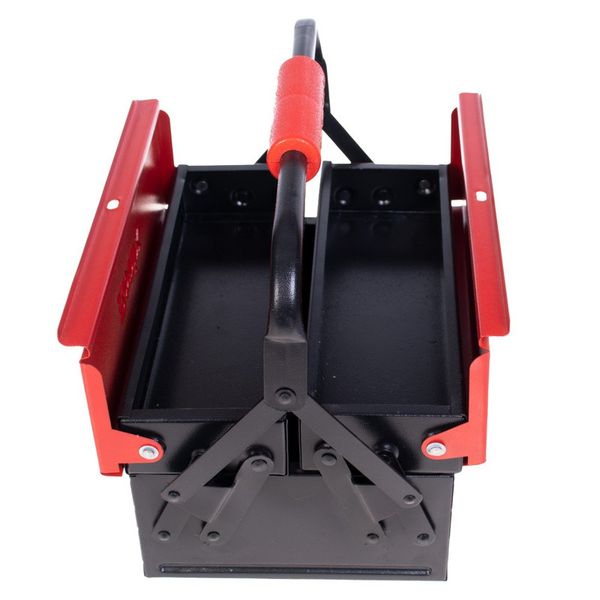 جعبه ابزار رونیکس مدل RH-9170