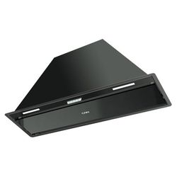 هود کن مدل آرتیما 7