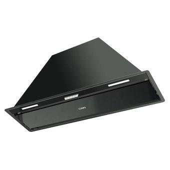 هود کن مدل آرتیما 7