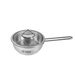 تابه ام جی اس مدل PS4114 سایز 20