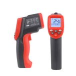 ترمومتر لیزری دیجیتال وینتکت مدل WT900
