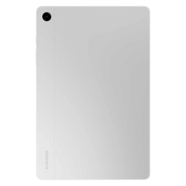 تبلت 11 اینچ سامسونگ مدل Galaxy Tab A9 Plus X216 5G ظرفیت 128 گیگابایت و رم 8 گیگابایت