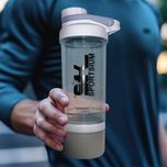 شیکر مدل SPORT-SIUM گنجایش 0.500 لیتر*680