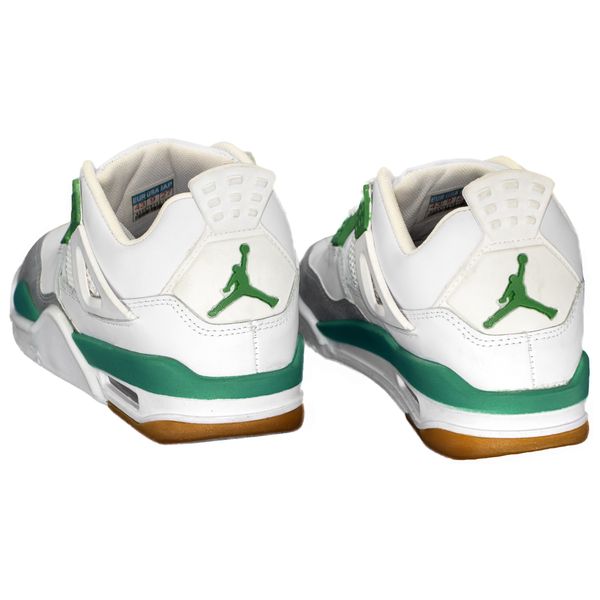 کفش راحتی مردانه مدل 4