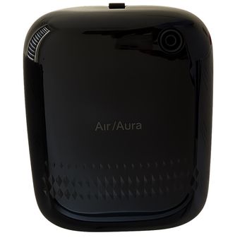 دستگاه خوشبوکننده هوا ایر آئورا مدل A320