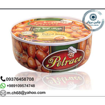 کنسروهای غذایی/canned food
