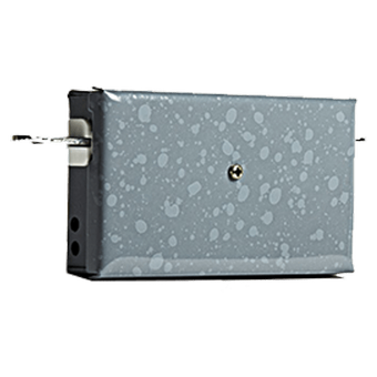 قفل زنجیری درب