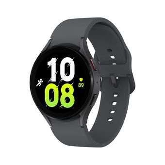 ساعت هوشمند سامسونگ Galaxy Watch5 44mm (گارانتی 18 ماهه شرکتی)