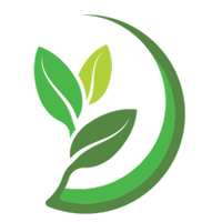 گیاهان دارویی