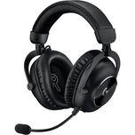 Gaming Headset Logitech G Pro X 2 LIGHTSPEED Wireless