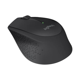 ماوس M280 لاجیتک بی سیم