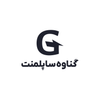 گناوه ساپلمنت
