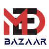 MED BAZAAR