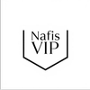 نفیس وی ای پی