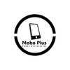 موبو پلاس