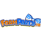 فوم پارتی ایران