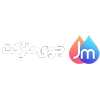 جوی مارکت