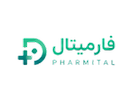 داروخانه فارمیتال