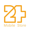 موبایل 24