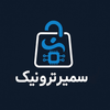 سمیرترونیک samirtronic