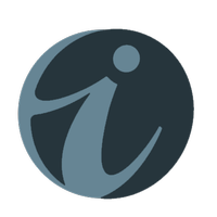 ایمپورتیفای