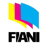 فیانی