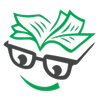 مخ بوک