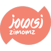 زیمامز