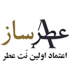 فروشگاه آنلاین عطرساز