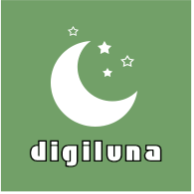 دیجی لونا