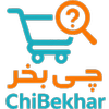 همه محصولات | فروشگاه اینترنتی چی بخر