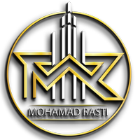 دکوراسیون راستی