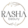 همه محصولات | فروشگاه اینترنتی راشاشاپ