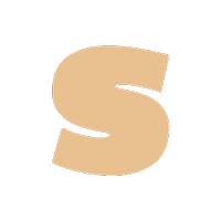 آرونیک شاپ