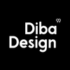 دیبا دیزاین