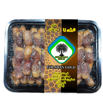 خرمای رِنگُنو