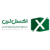 فروشگاه اکسل لرن