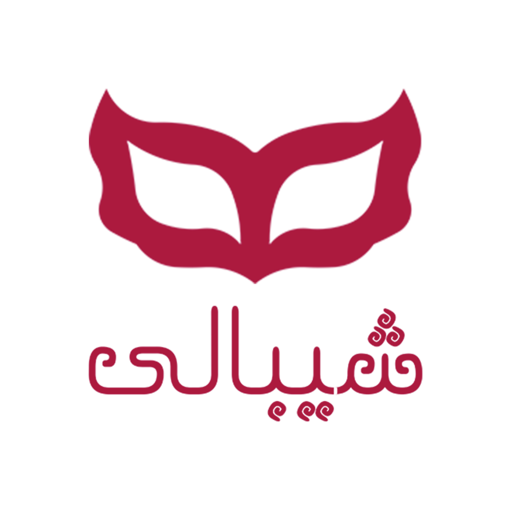 store_logo