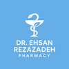 داروخانه دکتر احسان رضازاده