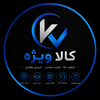 همه محصولات | فروشگاه اینترنتی گجت کده
