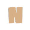 همه محصولات | فروشگاه اینترنتی نکس شاپ