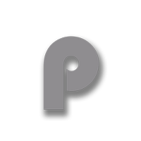 PayShop