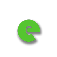 اپیک شاپ